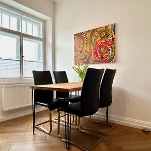 ferienwohnung-am-segelhafen.com-bavaria.com/