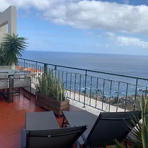 oceanview-penthouse.madeira-islandshotels.com/