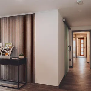 ferienwohnung-tretter.com-bavaria.com/