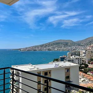  Apartament Eleana