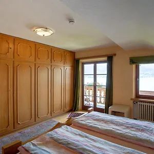 ferienwohnung-landhaus-staudacher.com-bavaria.com/